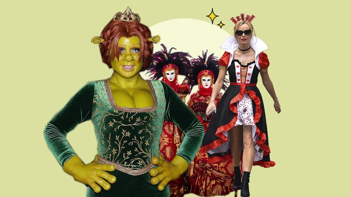 Signos en Carnaval: ¿Qué busca realmente cada uno en la fiesta? - image 1