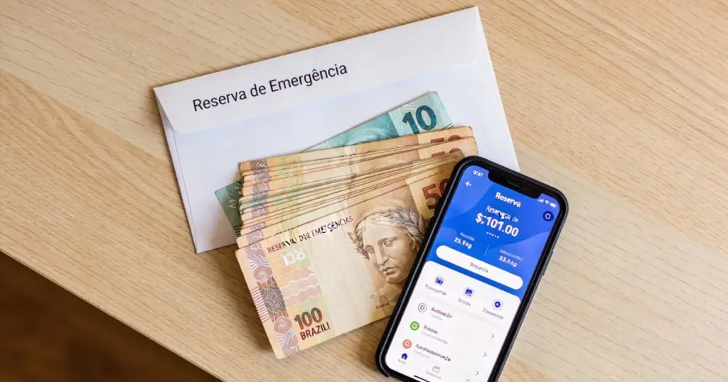 Sin un colchón financiero, cada imprevisto se convierte en deuda: te contamos cuánto necesitas ahorrar