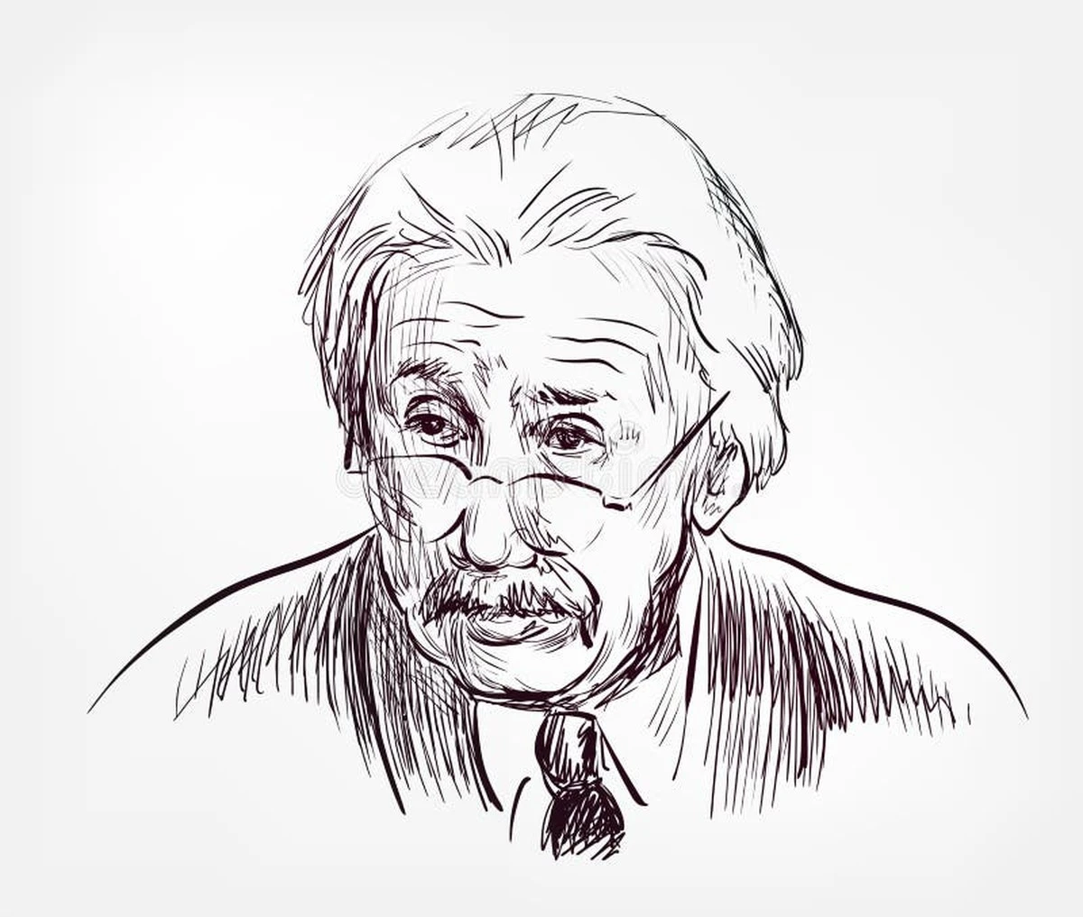 Soledad en la madurez: la deliciosa paradoja que Einstein entendió - image 1