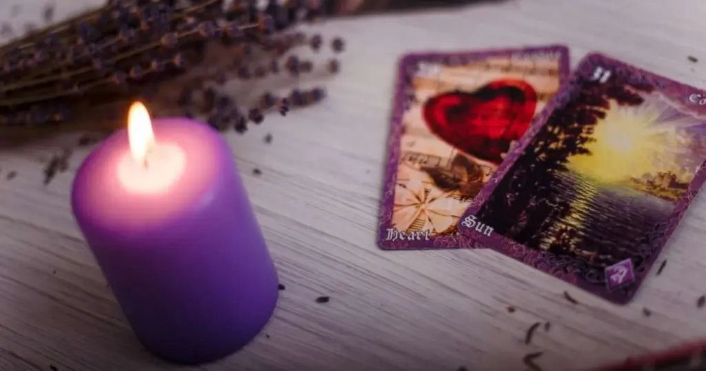 Tarot del día: La carta para cada signo este 16 de febrero de 2026