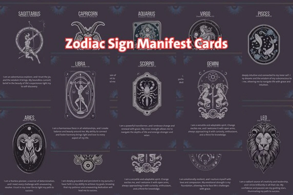 Tarot del día: Predicciones para los 12 signos el 26/02/2026 - image 1