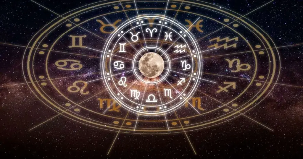 Tarot del día: Tu horóscopo completo para el 6 de febrero de 2026