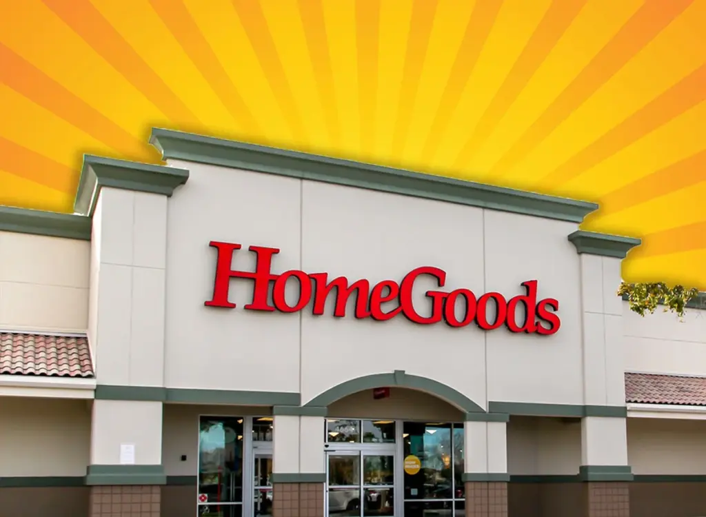 Tesoros de HomeGoods para Pascua: 11 piezas que parecen de lujo por 7€