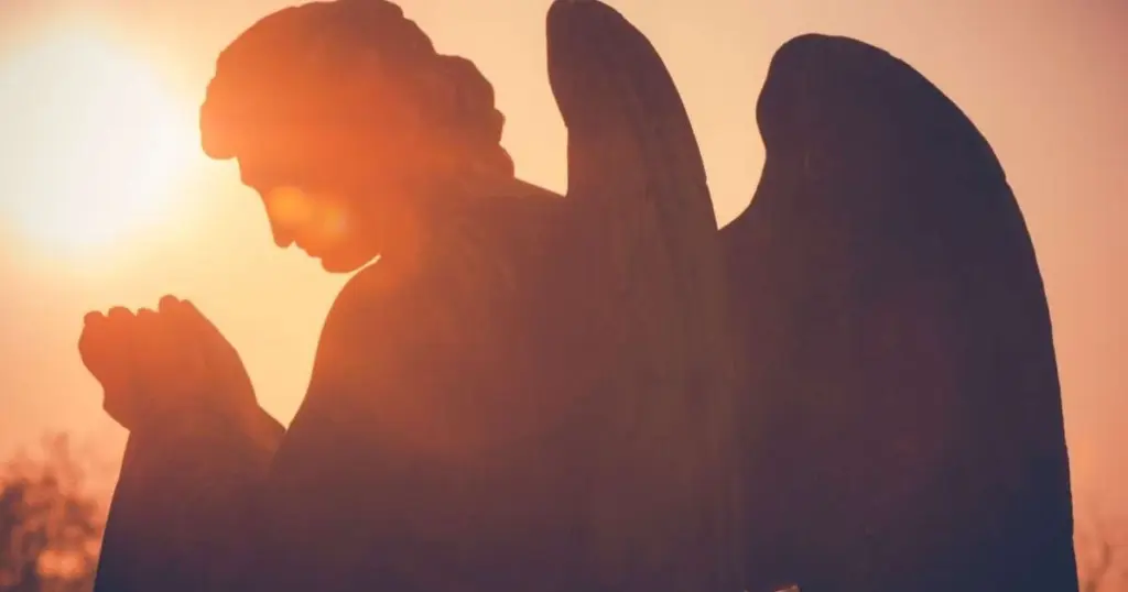 Tu ángel guardián por signo: Conéctate con su guía única
