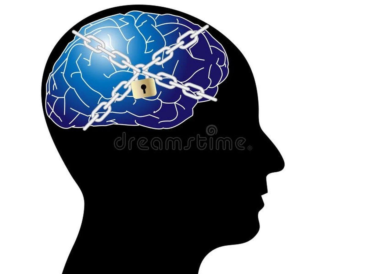 Tu cerebro se queda 