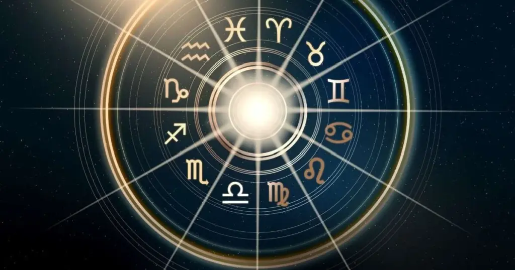 Tu horóscopo del 25 de febrero de 2026: Los 12 signos ante un día de equilibrio interior