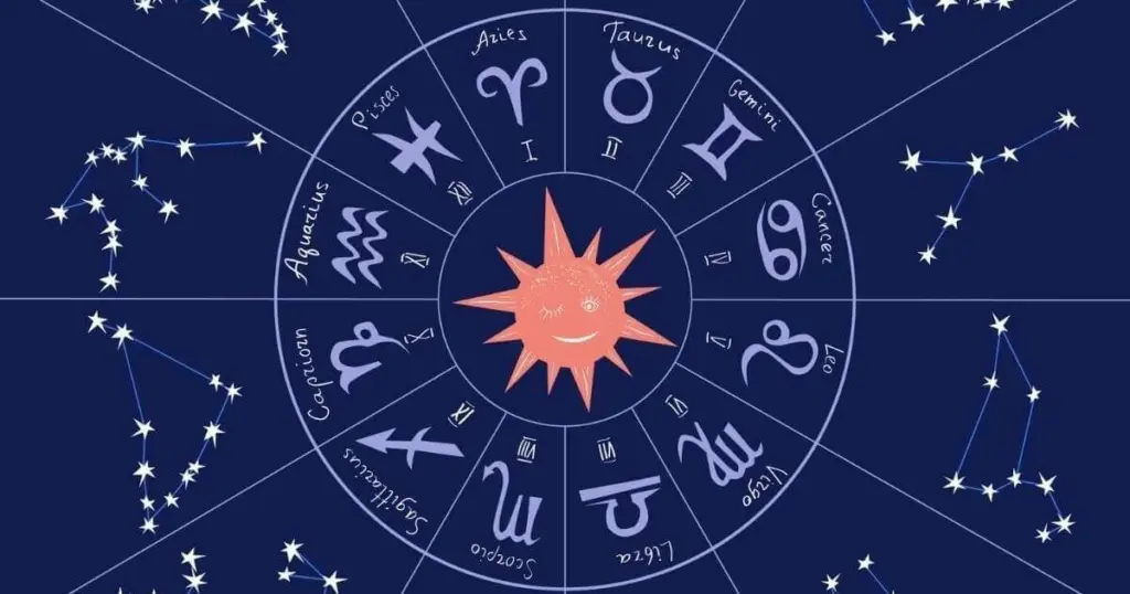 ¿Tu signo astrológico revela por qué siempre estás cansado?