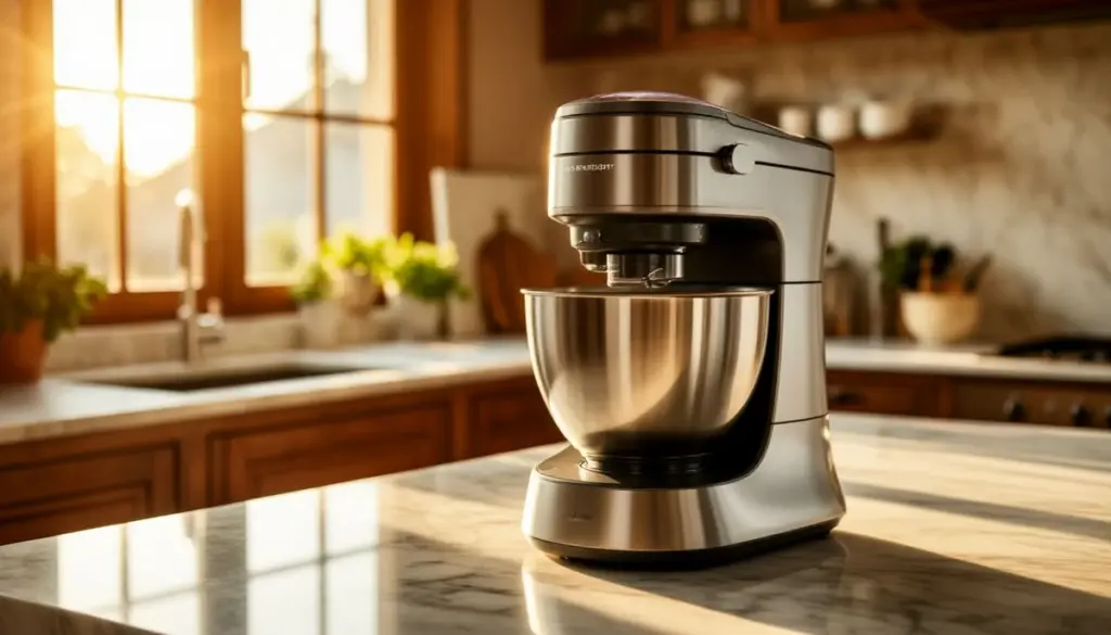 Tu Thermomix TM6 por 500€ menos: el plan de Vorwerk para España