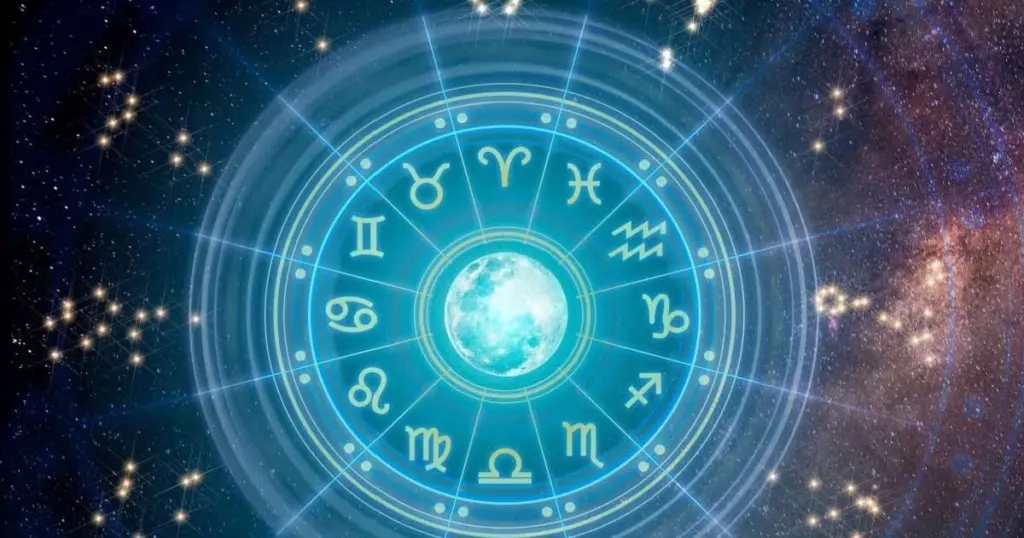 Un vistazo al 11/02/2026: Cómo el cosmos prepara a cada signo para un día crucial