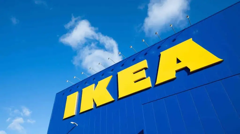 Vajilla de IKEA: el secreto en Portugal tras la calidad de Vista Alegre