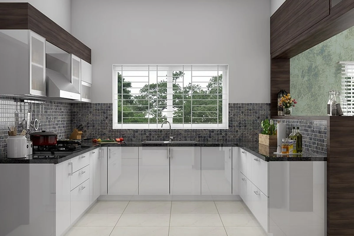 Vastu Shastra en tu Cocina: saca estos 7 objetos para atraer salud - image 1