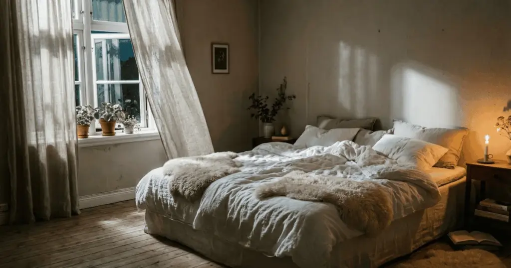 ¿Ventana abierta o aire acondicionado? La elección crucial para quienes sufren de rinitis