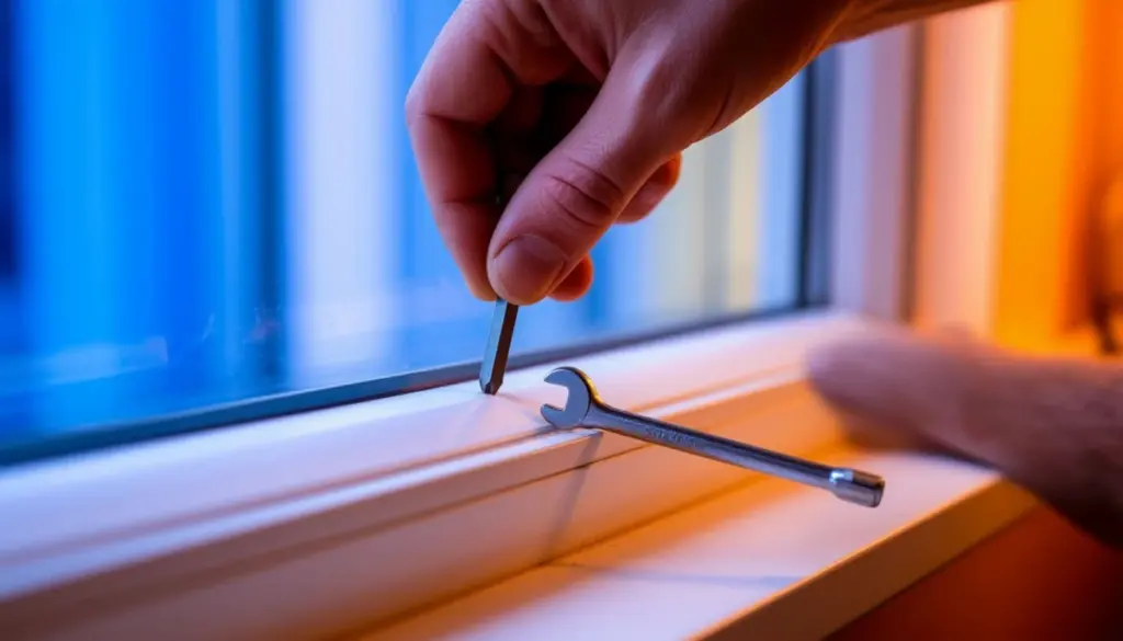 Ventanas de plástico: activa el modo de invierno y ahorra hasta 250 euros