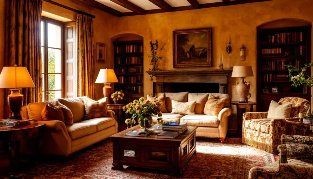 Vivienda de lujo: el secreto de Cindy Leveson y Goodwood Estate para ampliar tu hogar