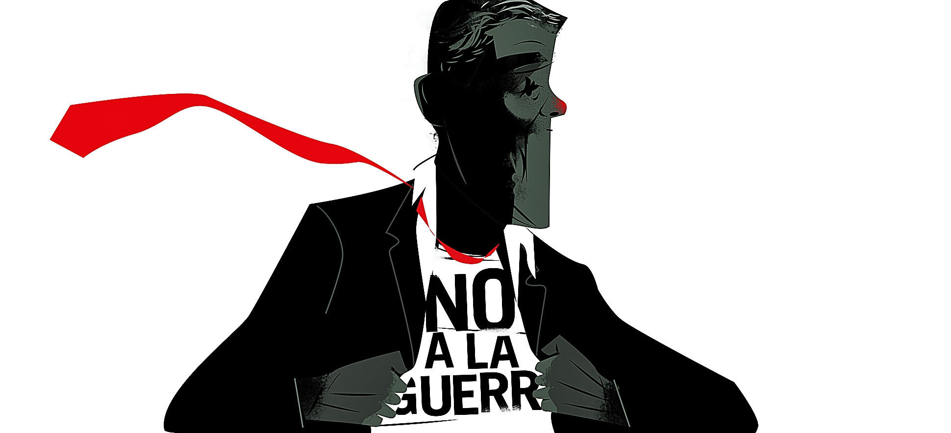 Moncloa descarta adelantar las elecciones generales aunque la guerra de Irán empeore y afecte a España: "La izquierda ha cambiado su estado de ánimo"