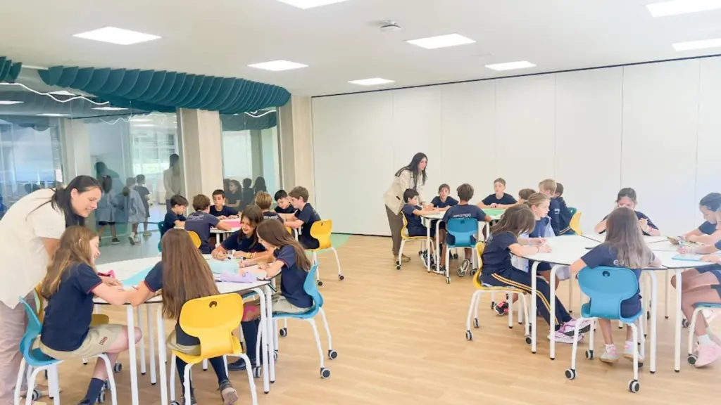 Colegio 12 (3) (1)