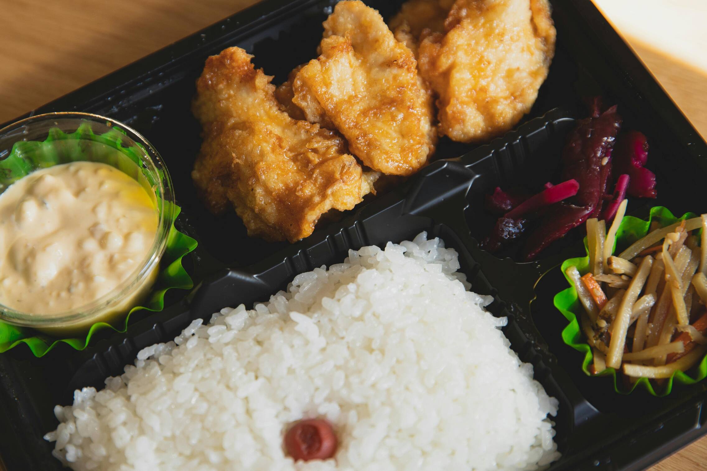 Foto: Nuevas demandas para cambiar los envases de alimentos ante la 'crisis de la obesidad' (Pexels).