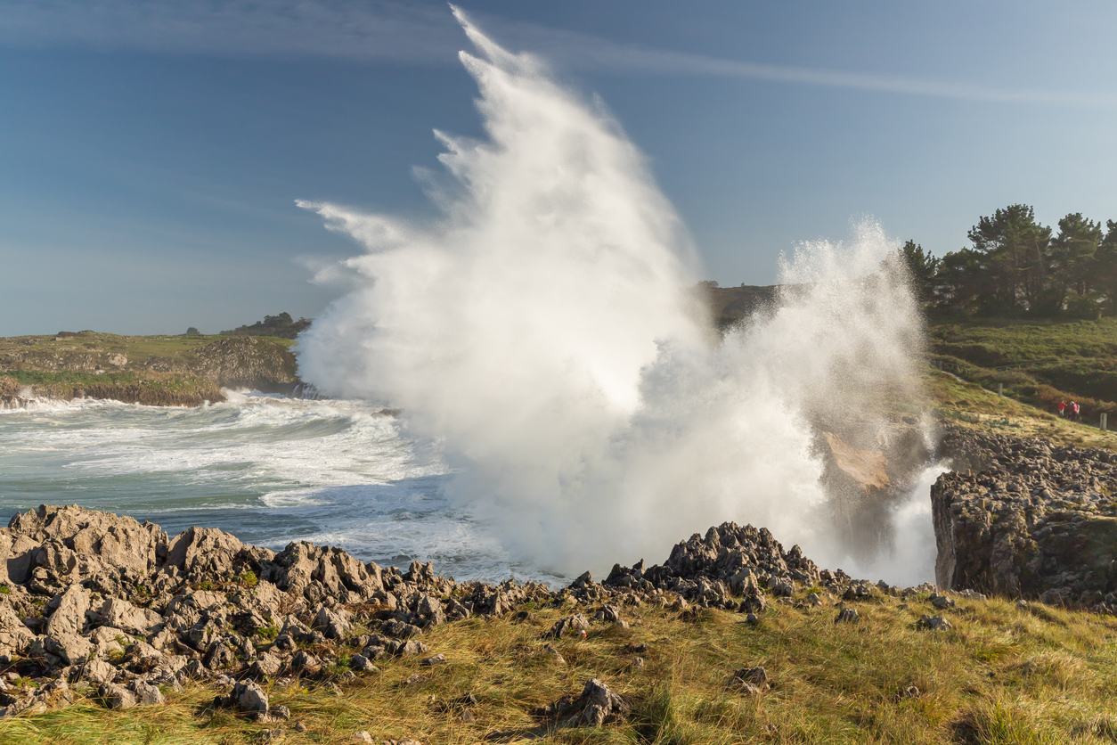 Foto: (Fuente: iStock)