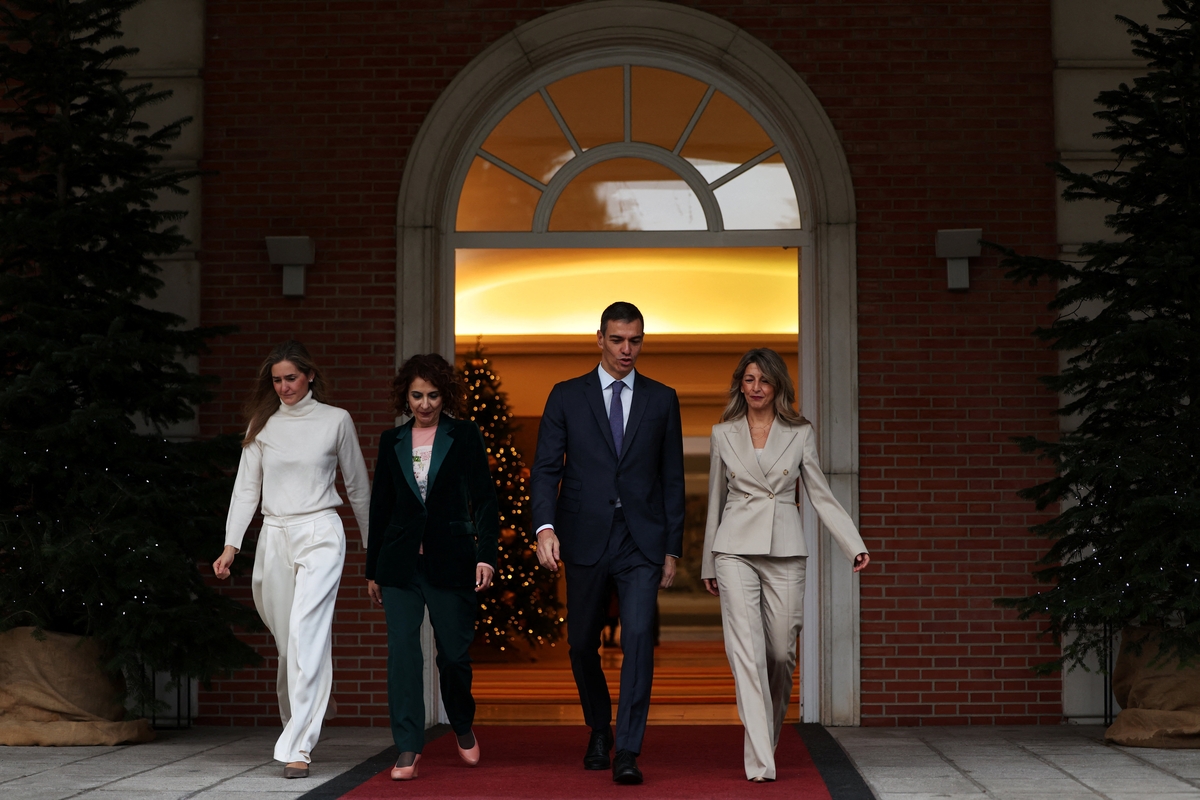 FOTO DE ARCHIVO. El presidente