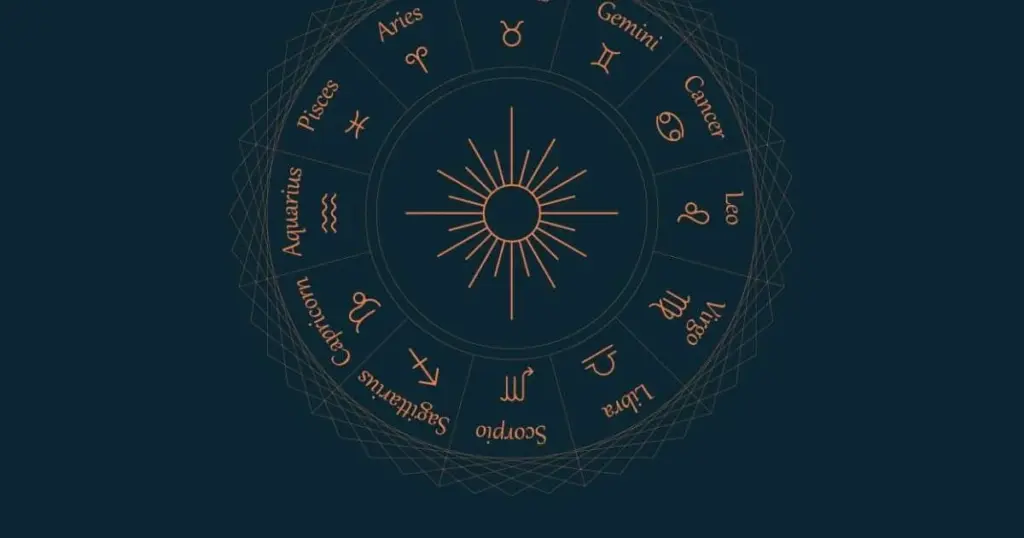 23 de março de 2026: la energía astral revela sorpresas para tu signo