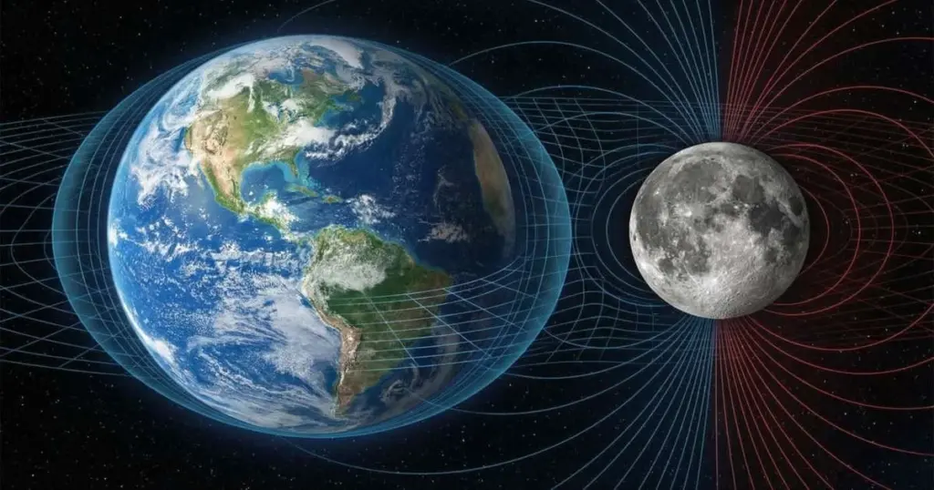 25 horas al día: la impactante razón por la que el tiempo en la Tierra está cambiando pronto