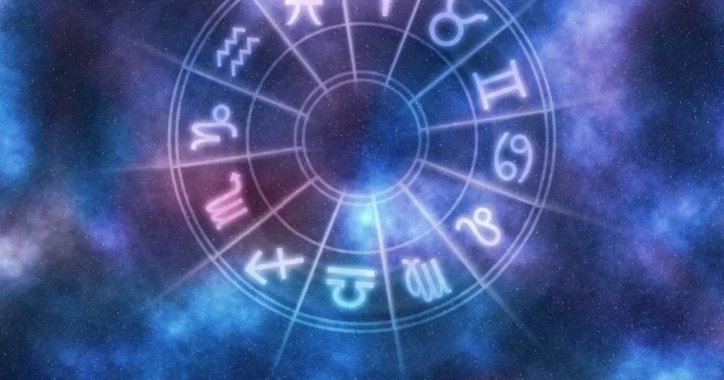 28/03/2026: Cómo las estrellas guían tus decisiones (horóscopo del día)