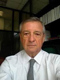 Eugenio Domínguez.