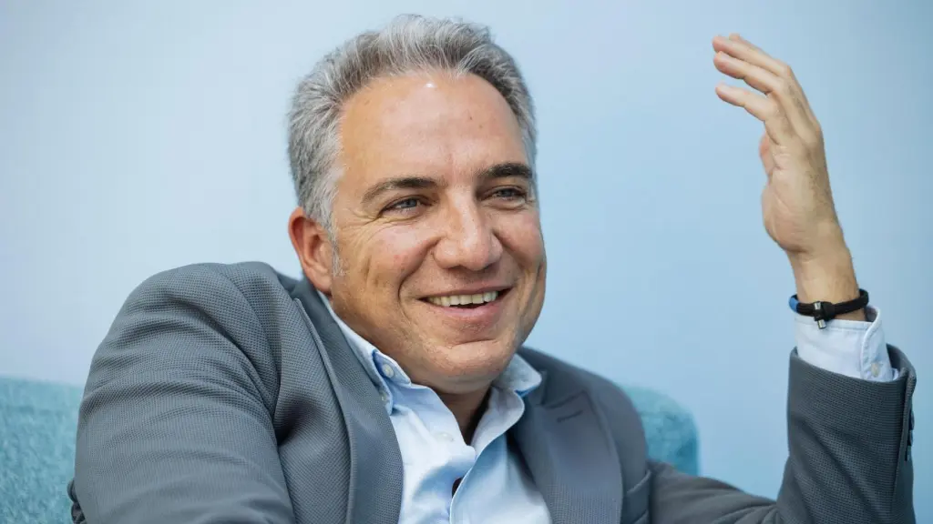 Bendodo está convencido de que Montero sacará el peor resultado del PSOE en unas elecciones andaluzas.