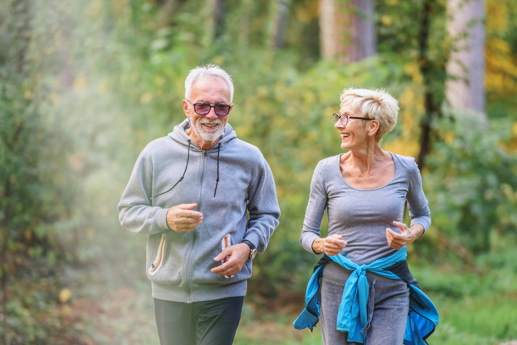 Foto: Foto: iStock.