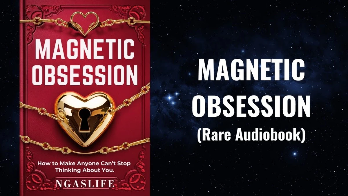 3 rituales para potenciar tu magnetismo y despertar tu poder de atracción - image 1