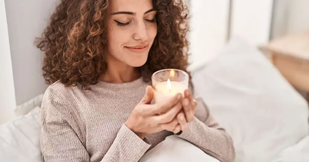 4 rituales de Oxalá para atraer paz y prosperidad