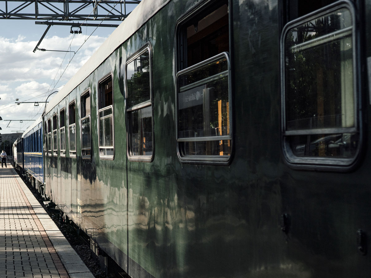 Foto: (Fuente: El tren de la fresa)