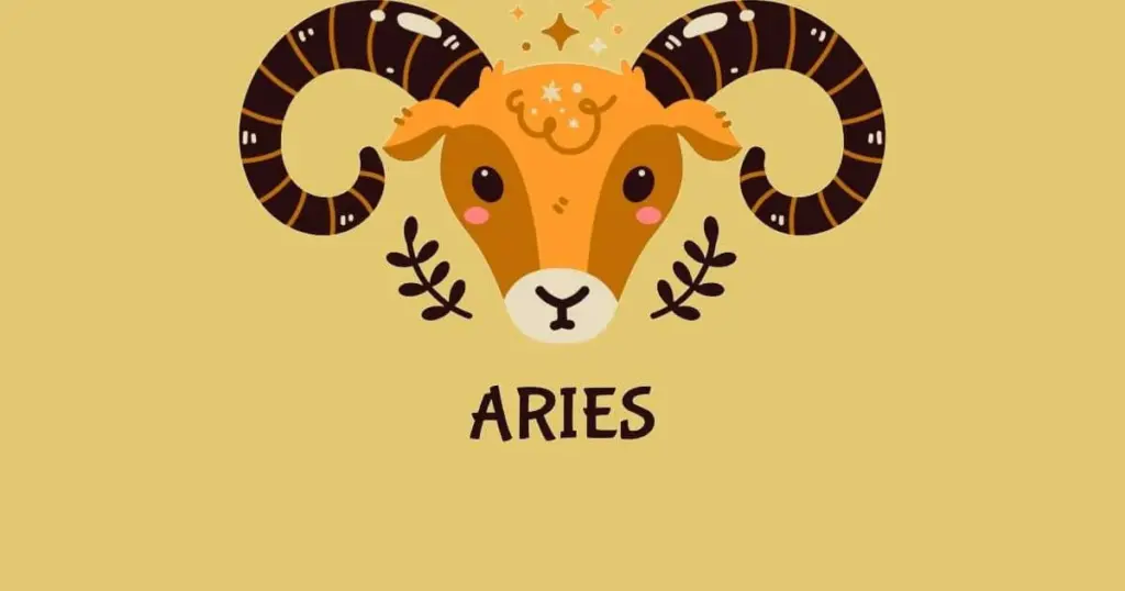 5 profesiones que un aries ejecutará de forma espectacular
