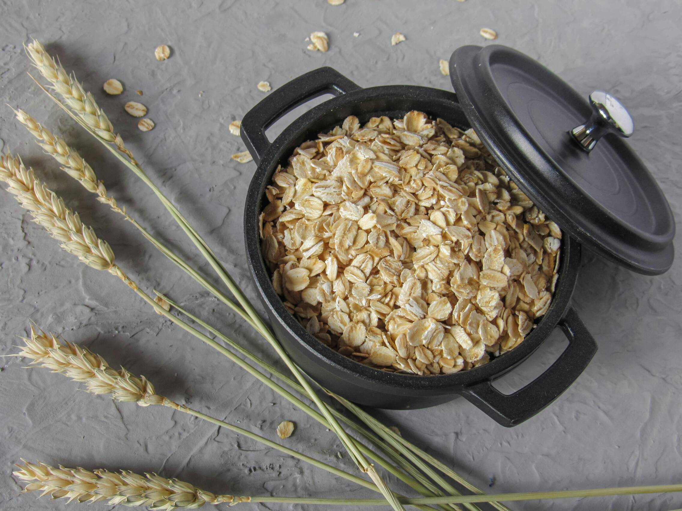 Foto: Pocos alimentos han demostrado efectos clínicamente significativos en tan poco tiempo (Pexels).
