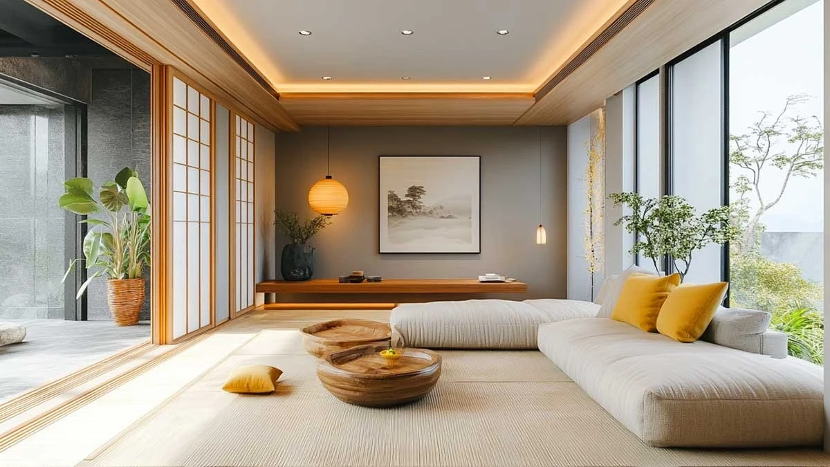 6 hábitos japoneses que deixam sua casa impecável sem esforço - image 1