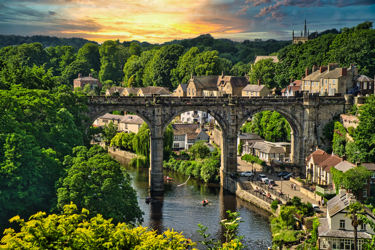 Foto: (Fuente: iStock)