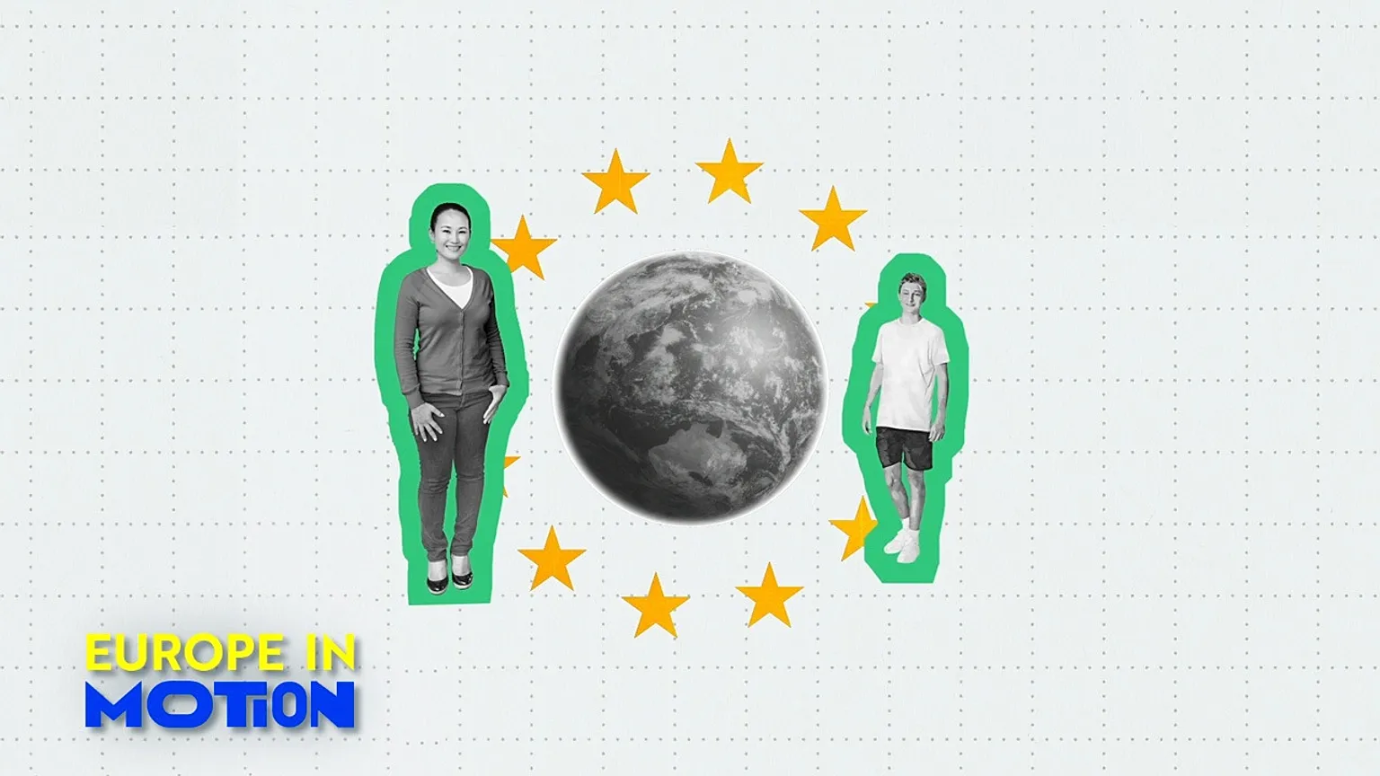 @Euronews