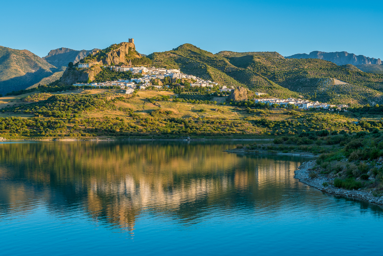 (Fuente: iStock)