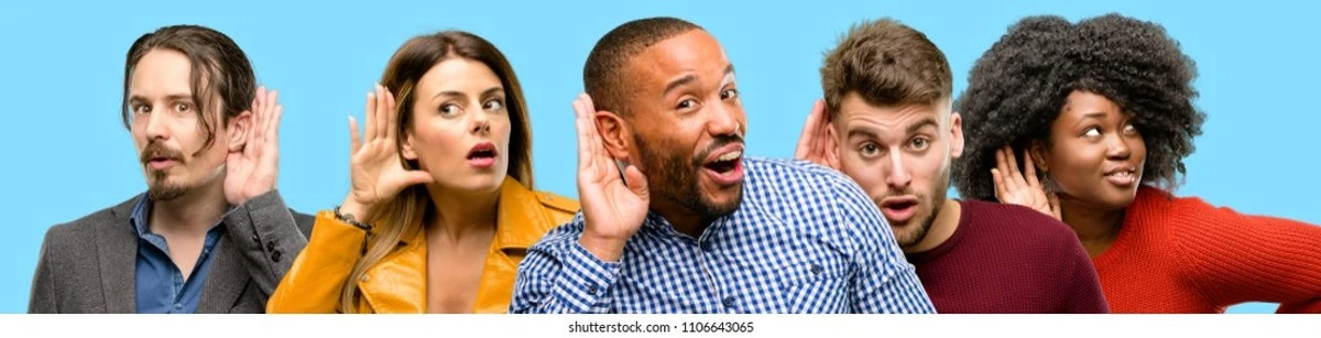 7 frases clave revelan a los grandes observadores: ¿hablas tú así? - image 1