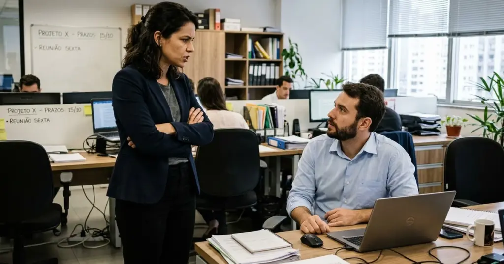 8 frases cotidianas que revelan tu personalidad sin que te des cuenta