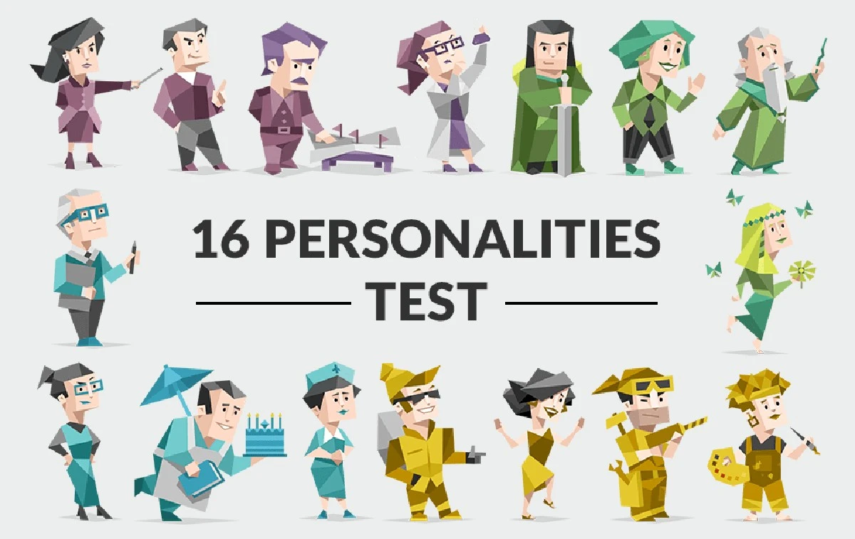 8 frases cotidianas que revelan tu personalidad sin que te des cuenta - image 1
