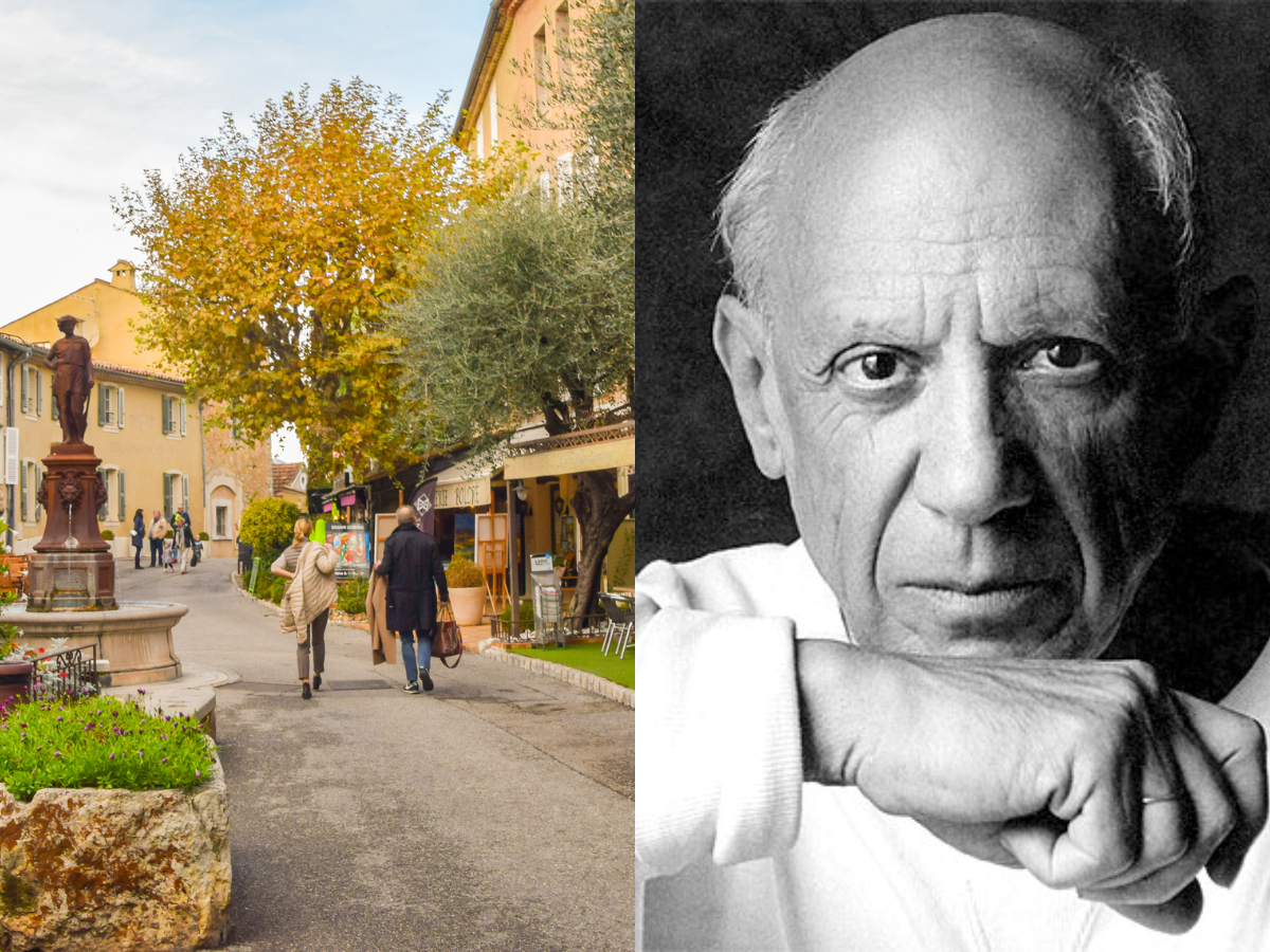 Foto: Fuente: iStock