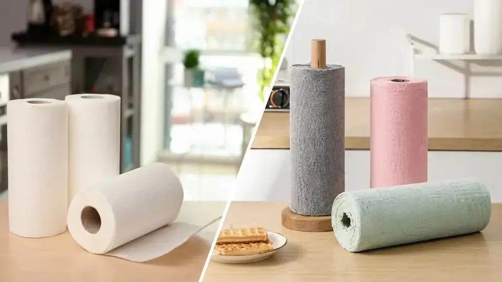 Adiós a la cal: el truco de 15 minutos para tu lavadora y el orden en el hogar