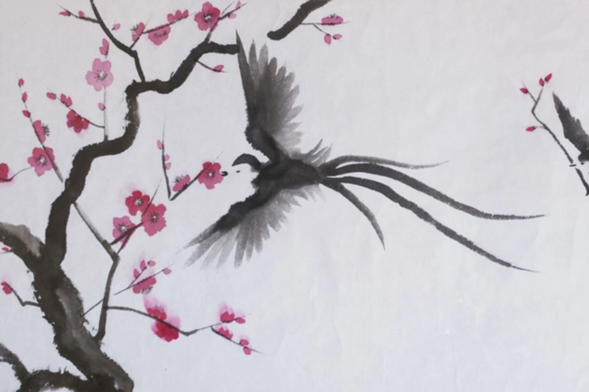 Adiós a la cinta de carrocero: limpia tu pared con Suji-Kai de Japón - image 1