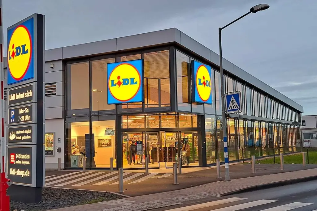 Adiós a la fregona: limpia y seca el suelo con Silvercrest 3 in 1 de LIDL