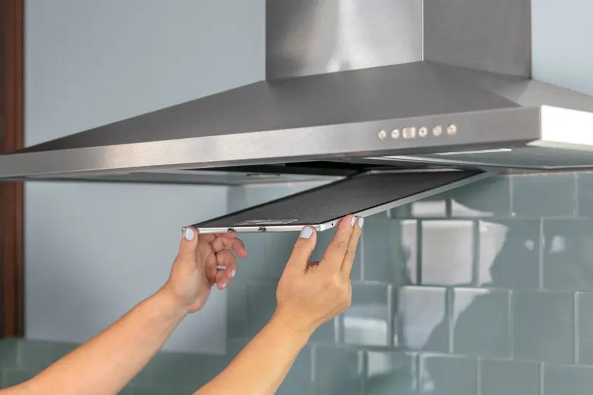 Adiós a la grasa en la rejilla de ventilación de cocina sin desmontar nada - image 1