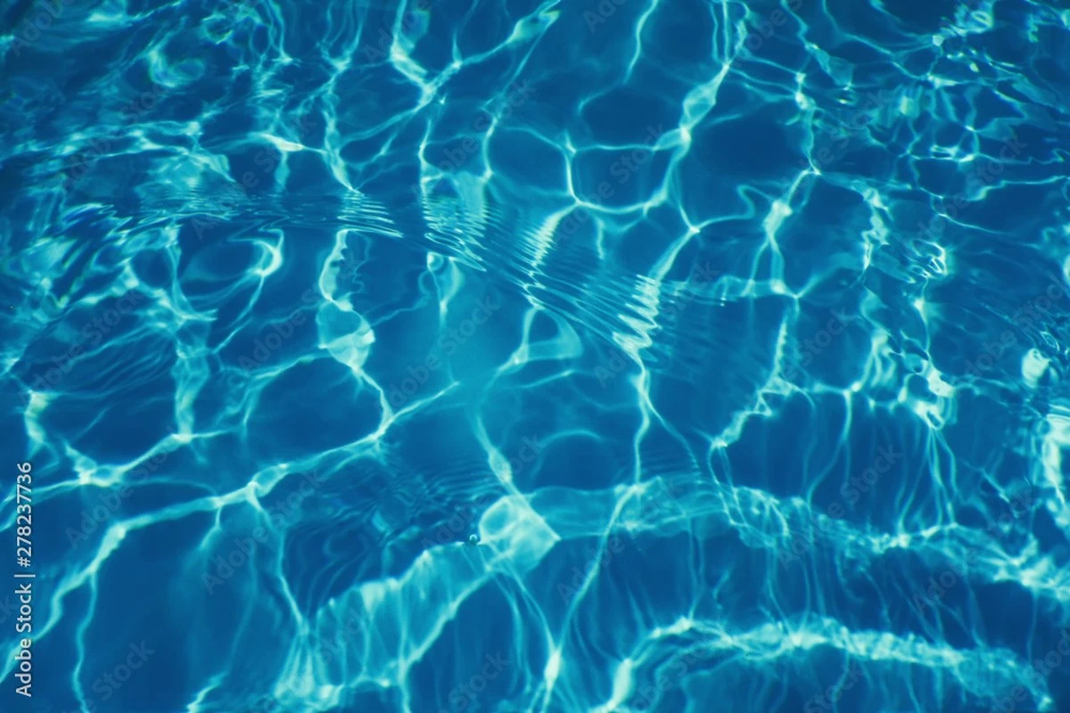 Adiós al agua fría en Piscina 't Centrum: el secreto en Hoeksche Waard para nadar a 21°C - image 1