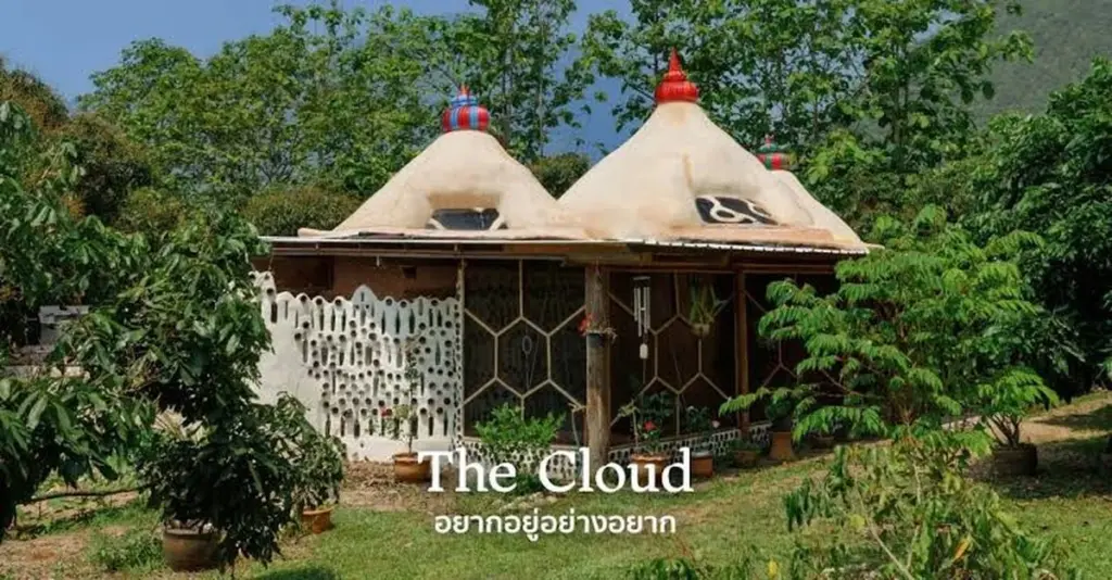 Adiós al aire acondicionado: el truco de aislamiento térmico y ventilación natural para enfriar tu casa 6°C