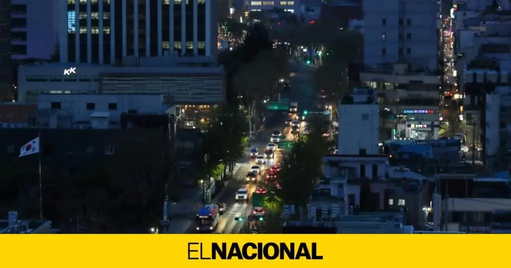 Adiós al aire acondicionado: Materiales de Cambio de Fase (PCM) y Arquitectura sostenible