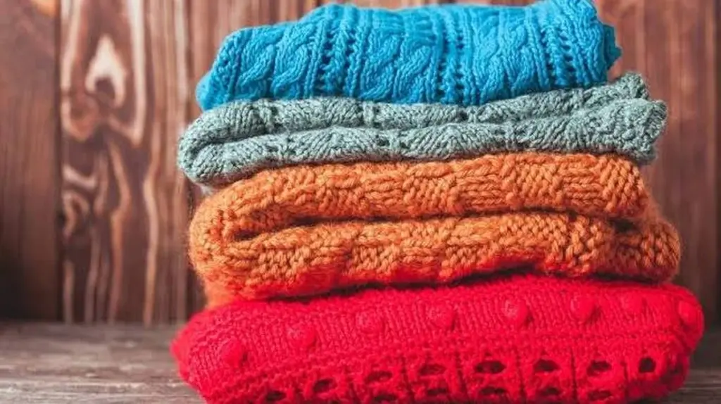Adiós a la lavadora: el truco japonés de Makers Shirt Kamakura para tu Jersey